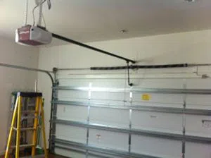 Master Garage Door Service Slatersville, RI 401-321-2038 Master Garage Door Service Slatersville, RI 401-321-2038 - Openers