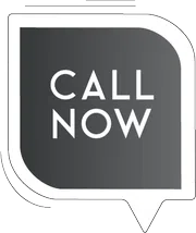 Master Garage Door Service Slatersville, RI 401-321-2038 Master Garage Door Service Slatersville, RI 401-321-2038 - call-gdr-17m