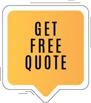 Master Garage Door Service Slatersville, RI 401-321-2038 Master Garage Door Service Slatersville, RI 401-321-2038 - fre-qt-68-19mod