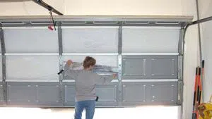 Slatersville Master Garage Door Service Slatersville, RI 401-321-2038 Slatersville Master Garage Door Service Slatersville, RI 401-321-2038 - over-cont-gdr-17m