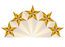 Master Garage Door Service Slatersville, RI 401-321-2038 Master Garage Door Service Slatersville, RI 401-321-2038