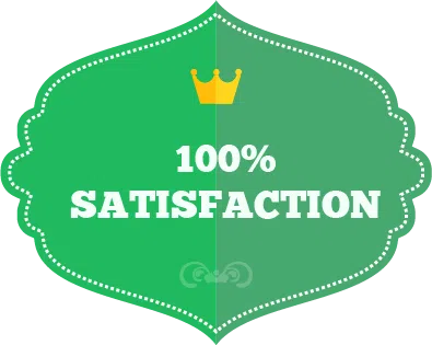 Master Garage Door Service Slatersville, RI 401-321-2038 Master Garage Door Service Slatersville, RI 401-321-2038