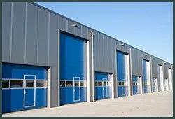 Slatersville Master Garage Door Service Slatersville, RI 401-321-2038 Slatersville Master Garage Door Service Slatersville, RI 401-321-2038 - sid-ser-com-gr-17m