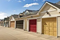 Master Garage Door Service Slatersville, RI 401-321-2038 Master Garage Door Service Slatersville, RI 401-321-2038 - zip